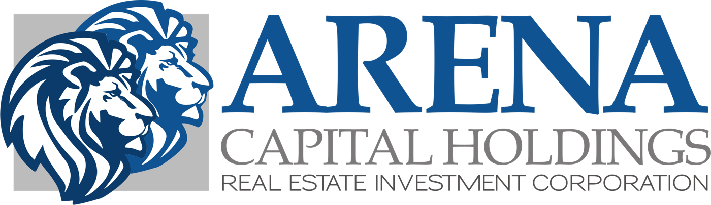 Arena Capital Holdings
