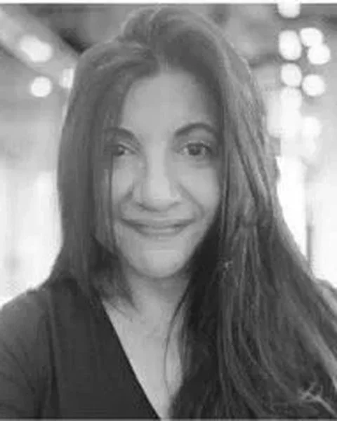Diana Medina