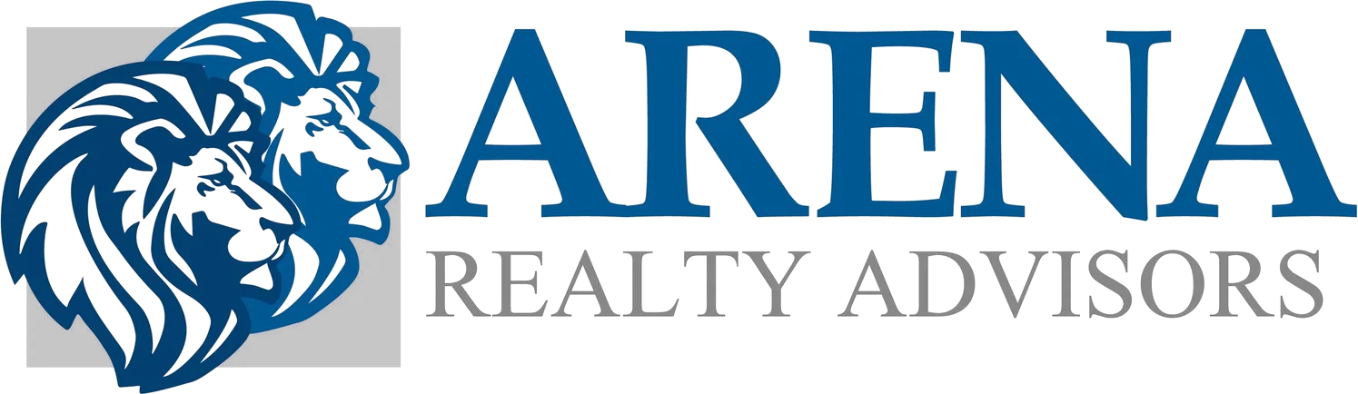 Arena Realty Advisors