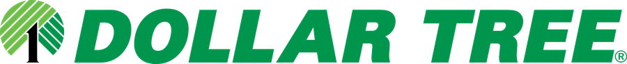 Dollar Tree