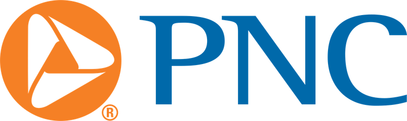 PNC