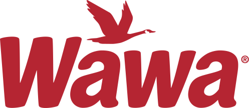 Wawa