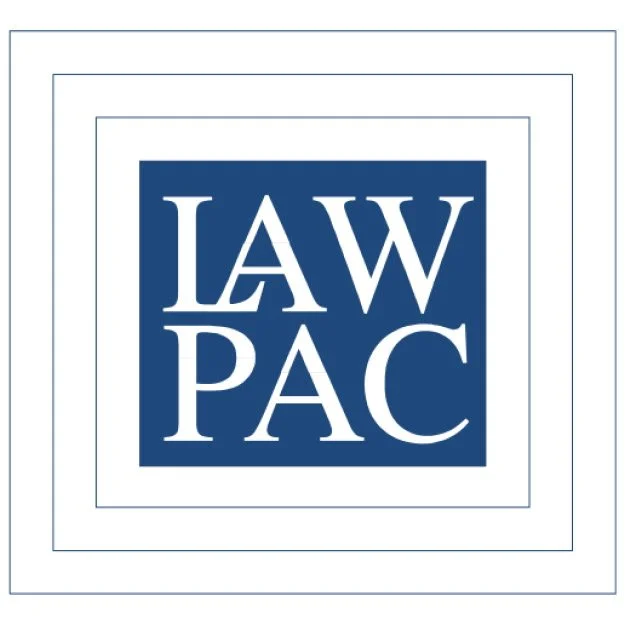 LawPAC
