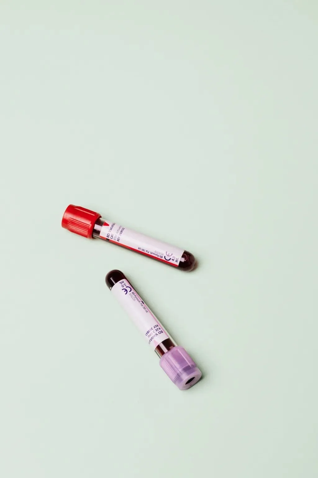 Platelet-Rich Fibrin (PRF) regenerative skin treatment at EMVEE Medspa Coral Gables