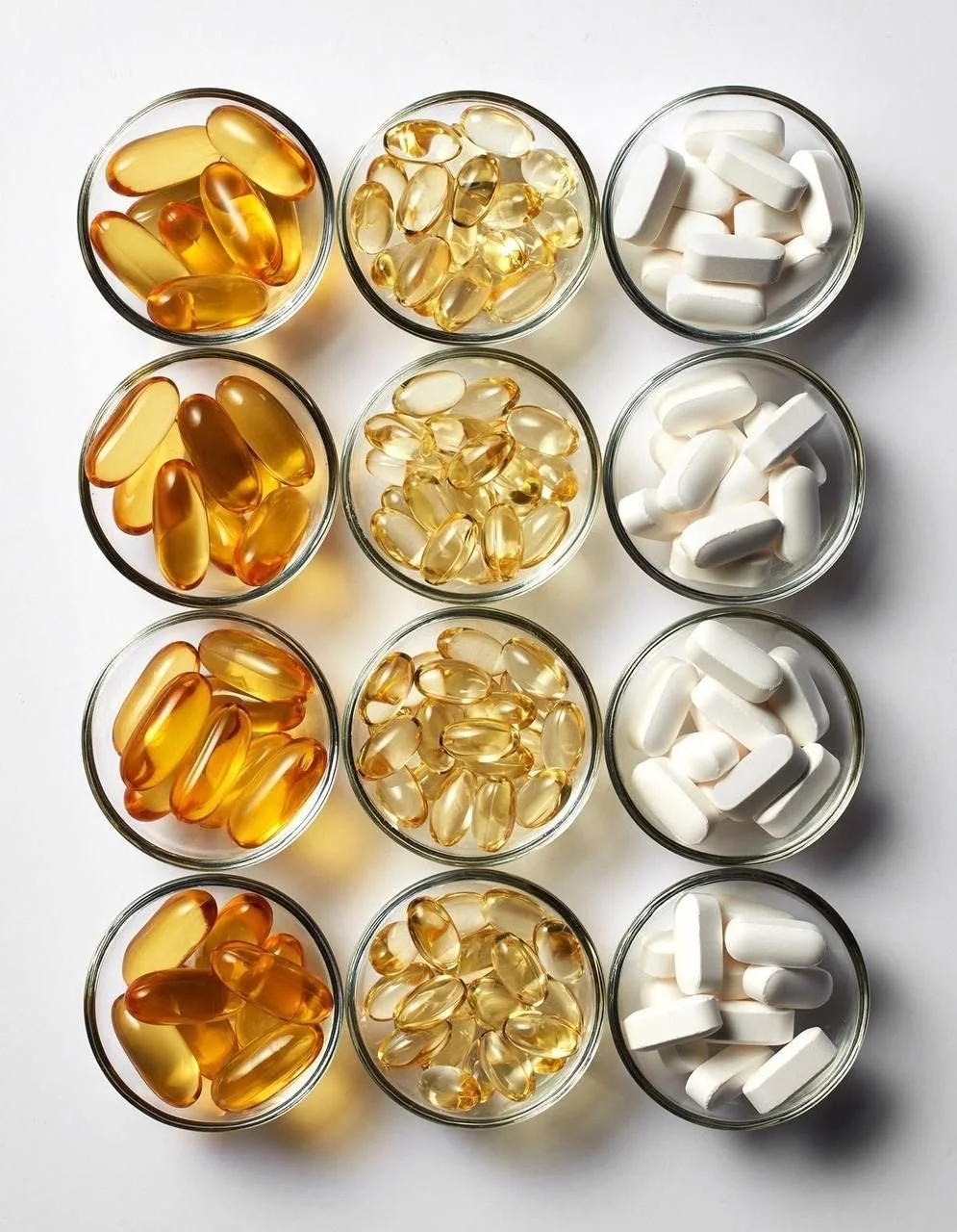 B12 and lipotropic vitamin injection therapy at EMVEE Medspa Coral Gables