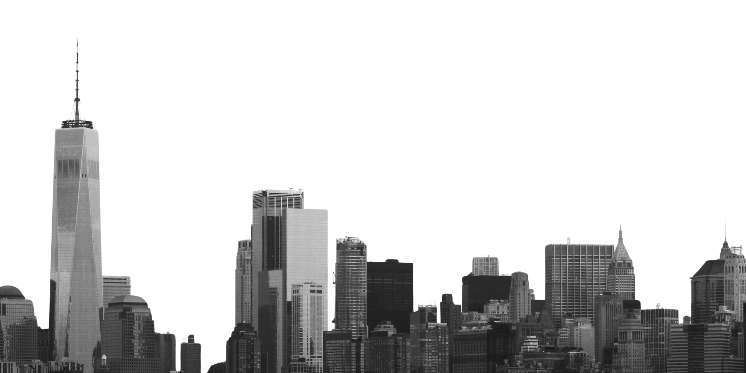 Rooted in Legacy Banner