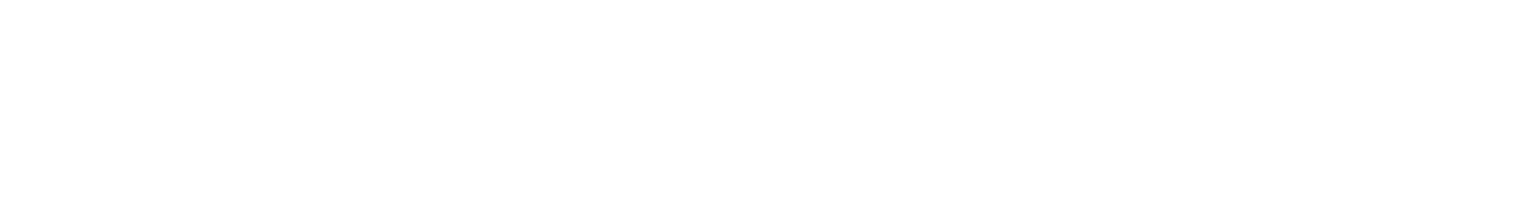 Savant logo