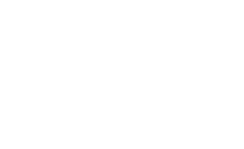 MartinLogan logo