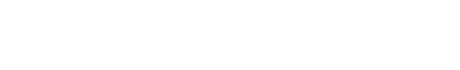 Samsung logo