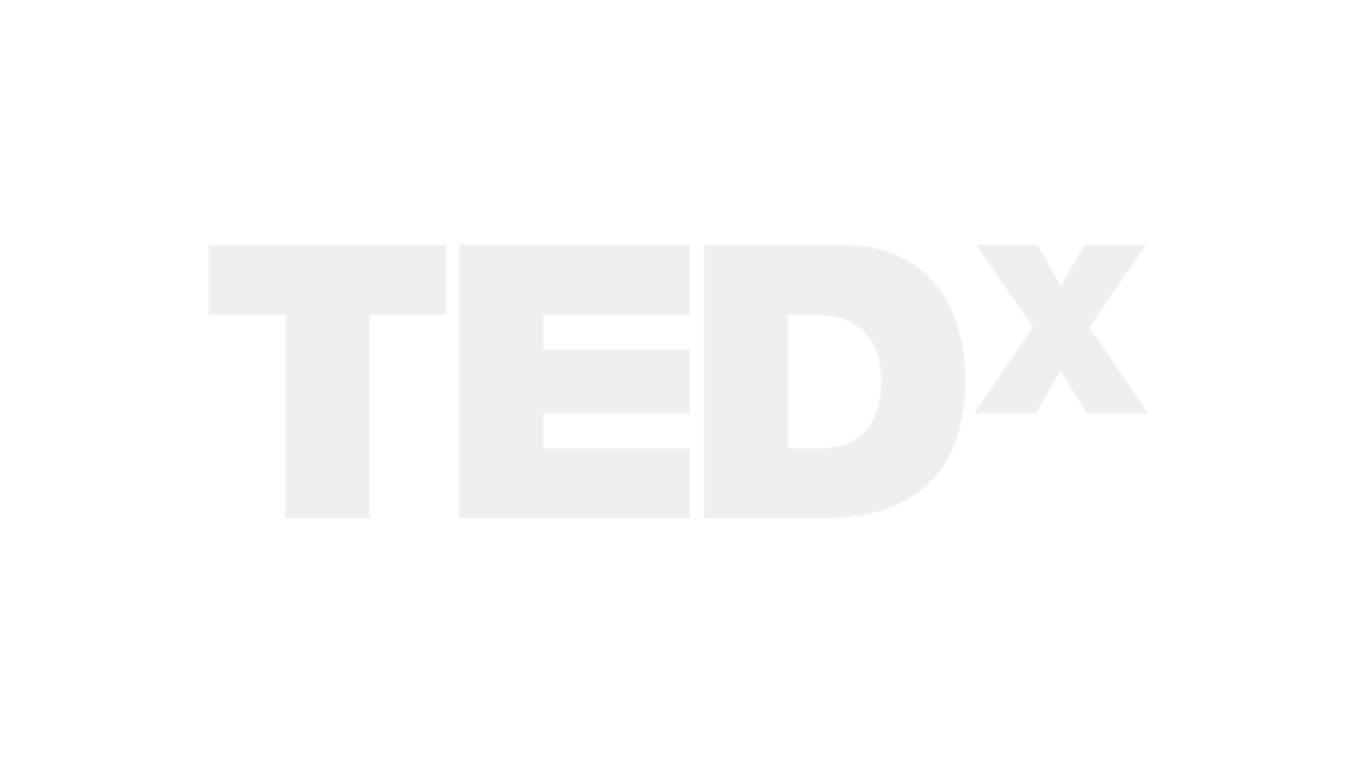 TEDx