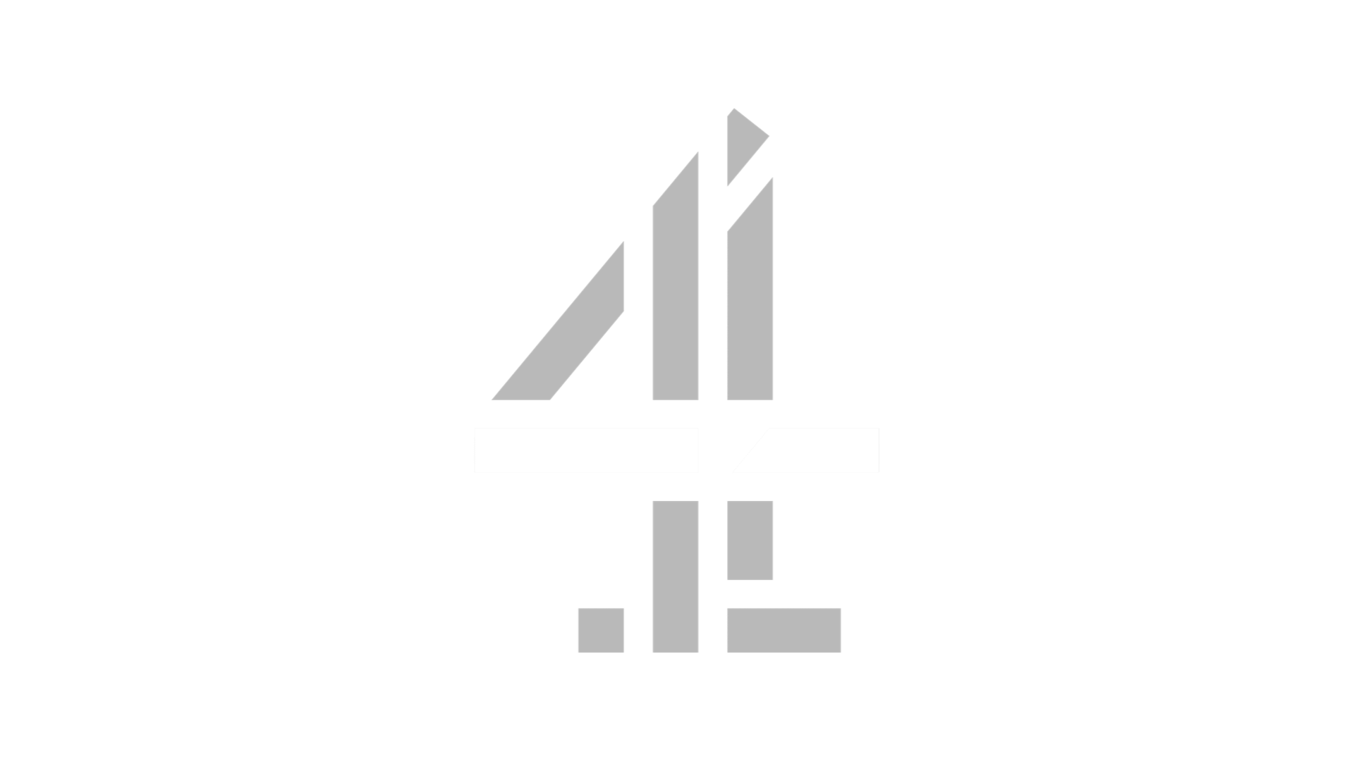 Channel 4