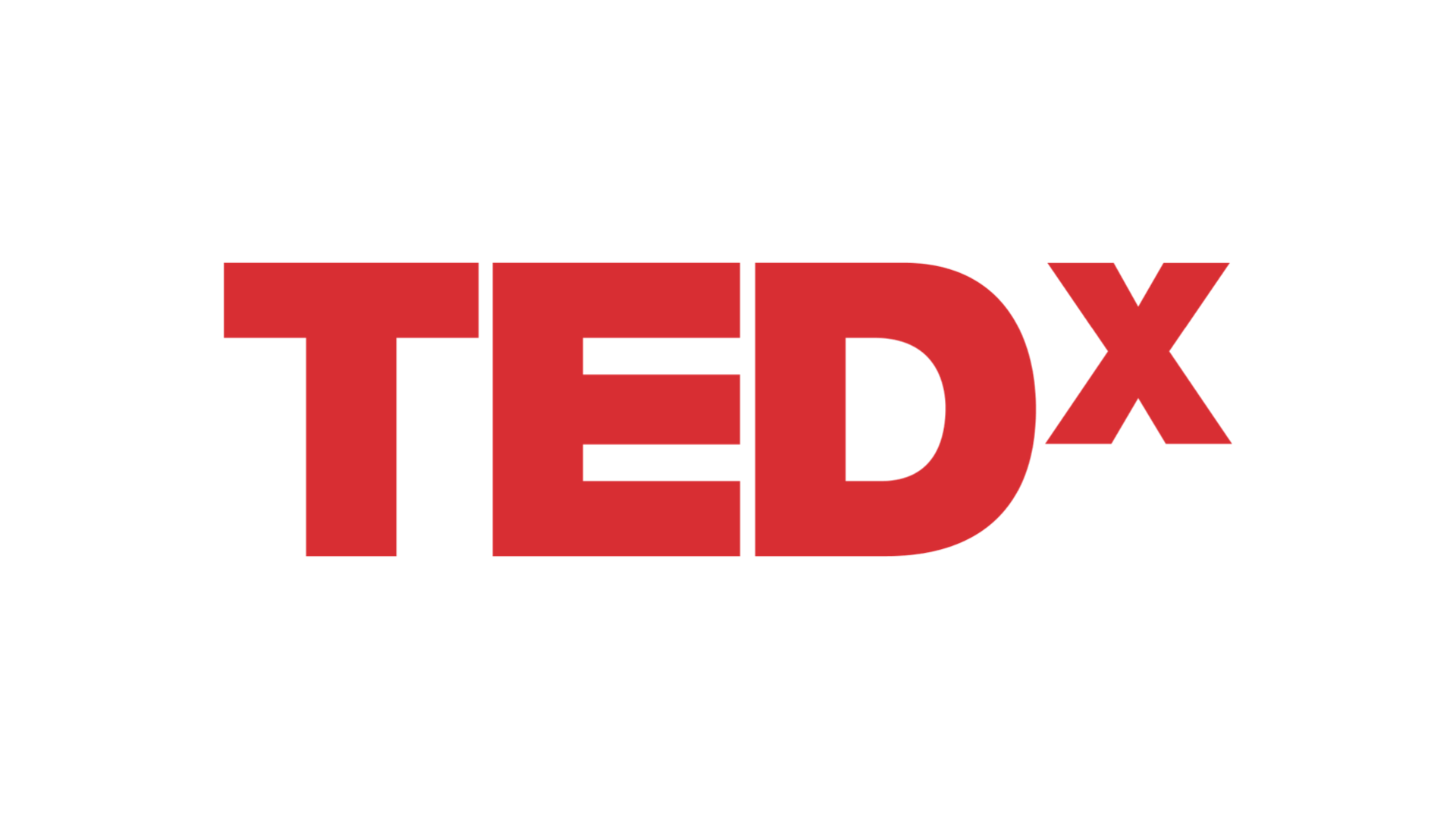 TEDx