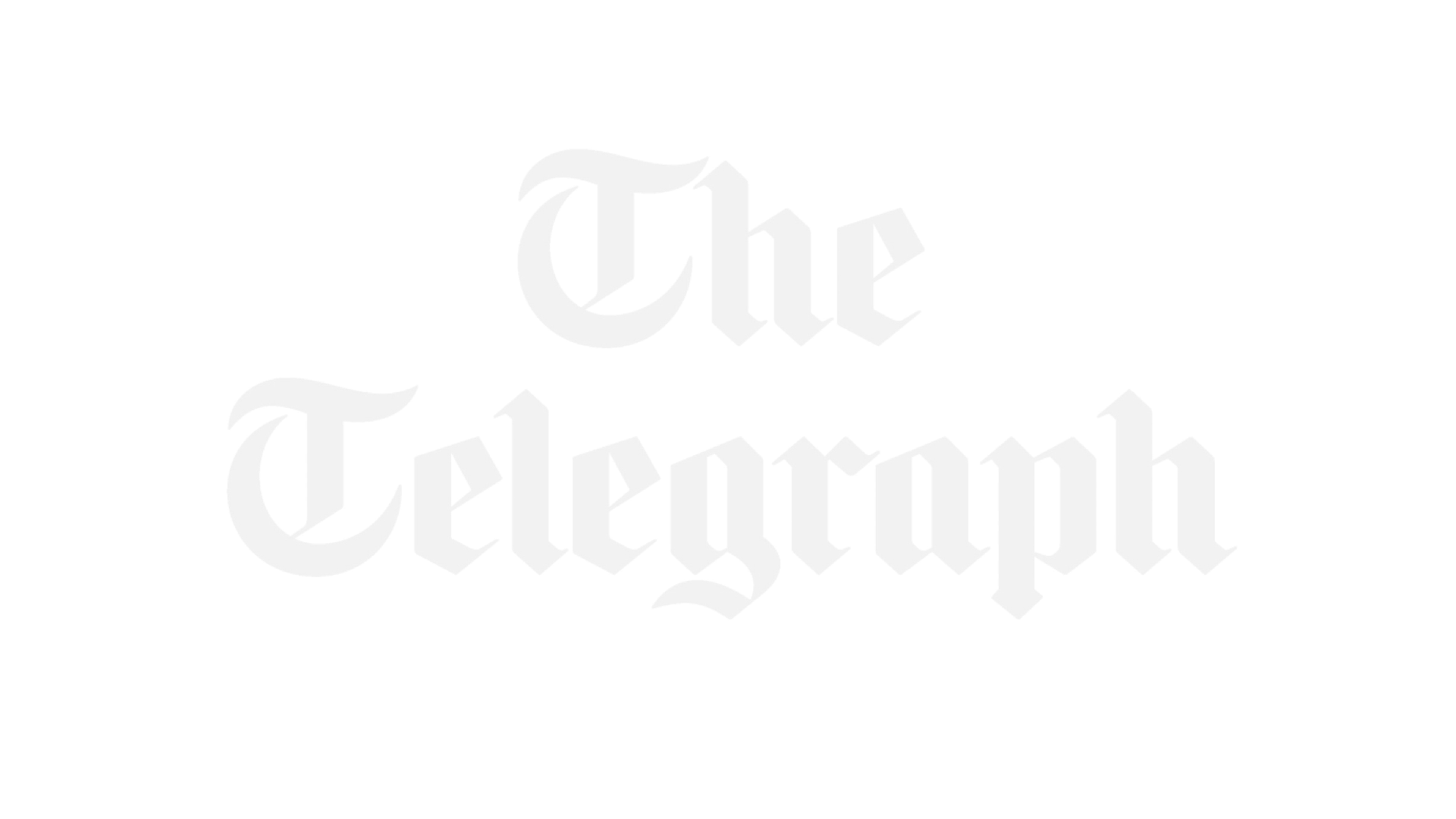 The Telegraph