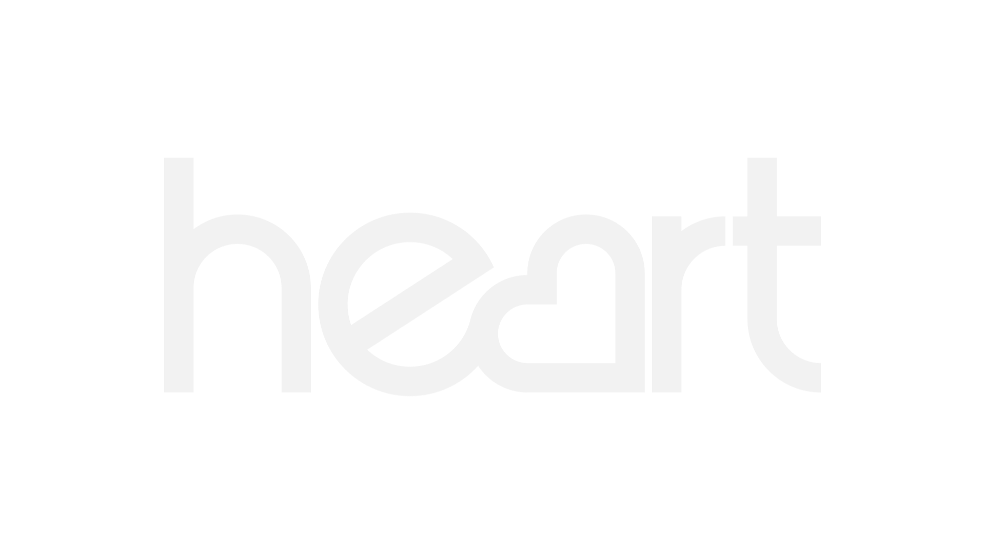 Heart Radio