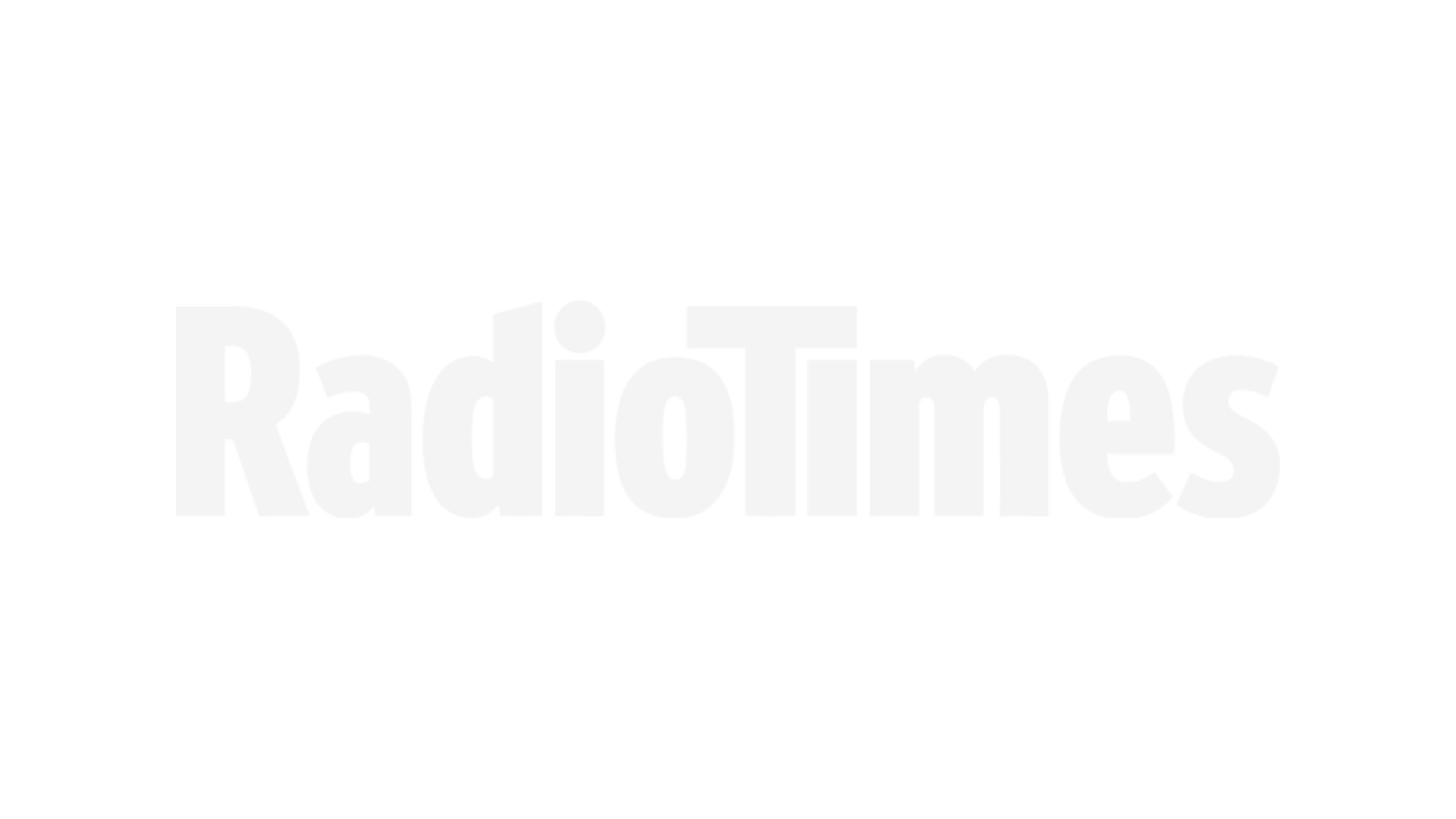 Radio Times