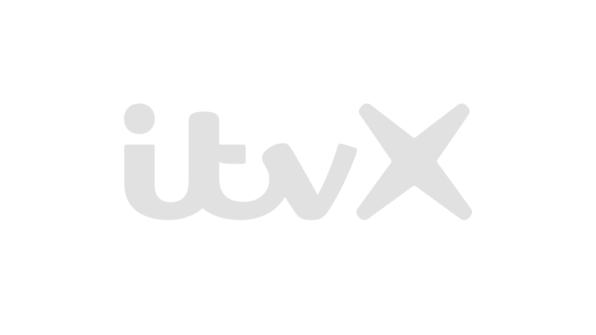 ITVx