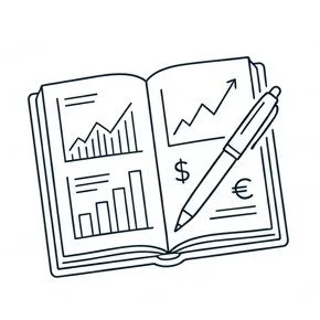 icon Contabilidade EUA