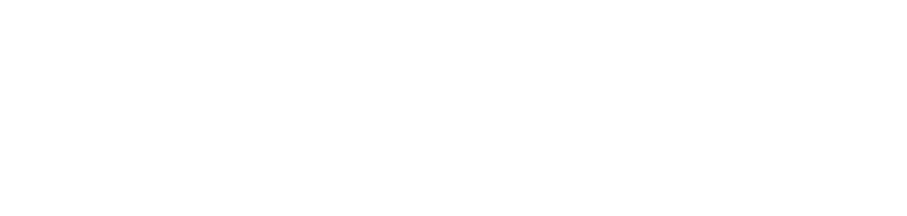 Dr. Neha Bhatia signature