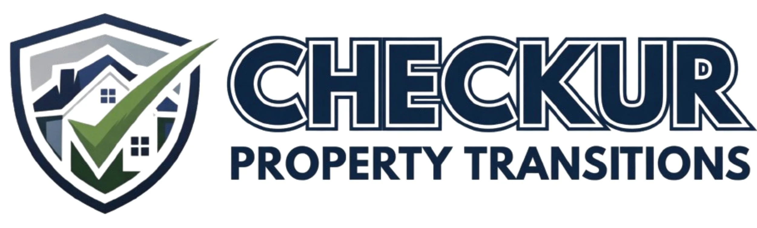 Checkur Property Transitions