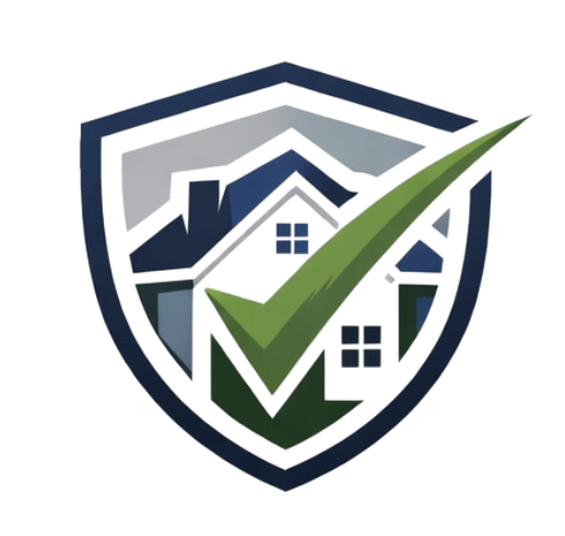 Checkur Property Transitions