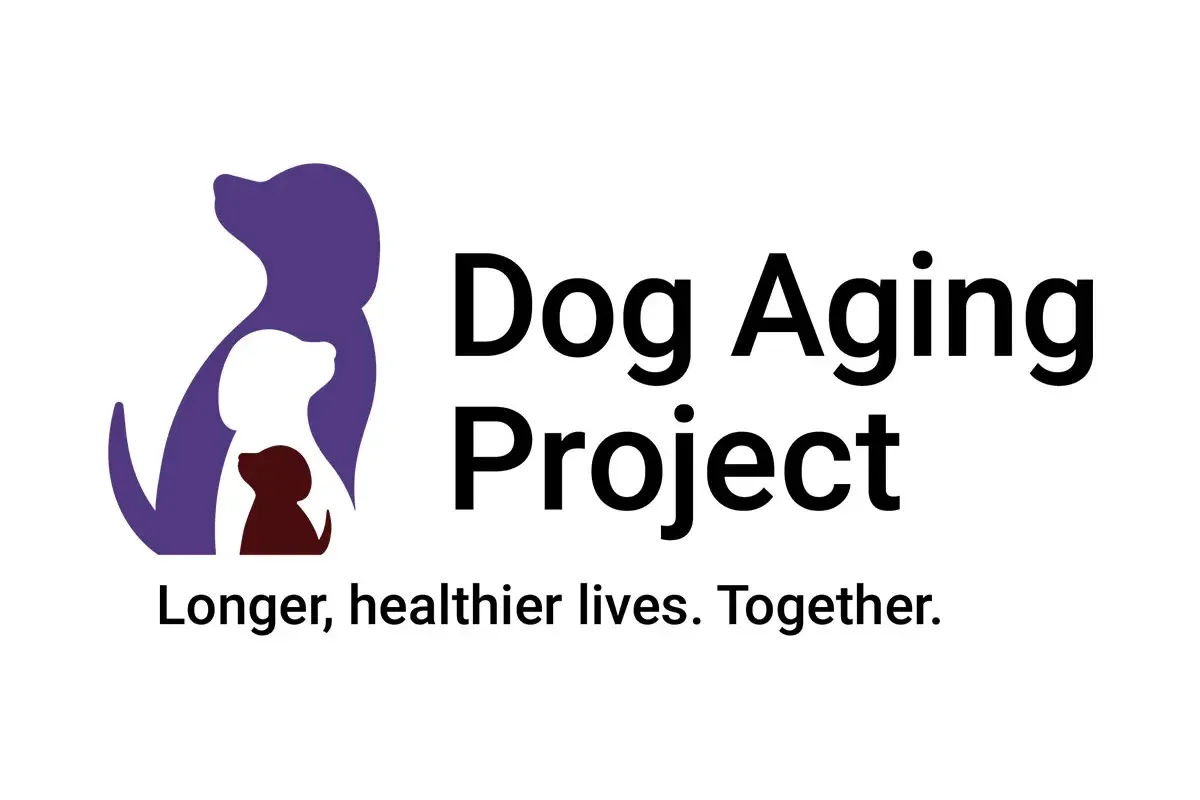 Dog Aging Project