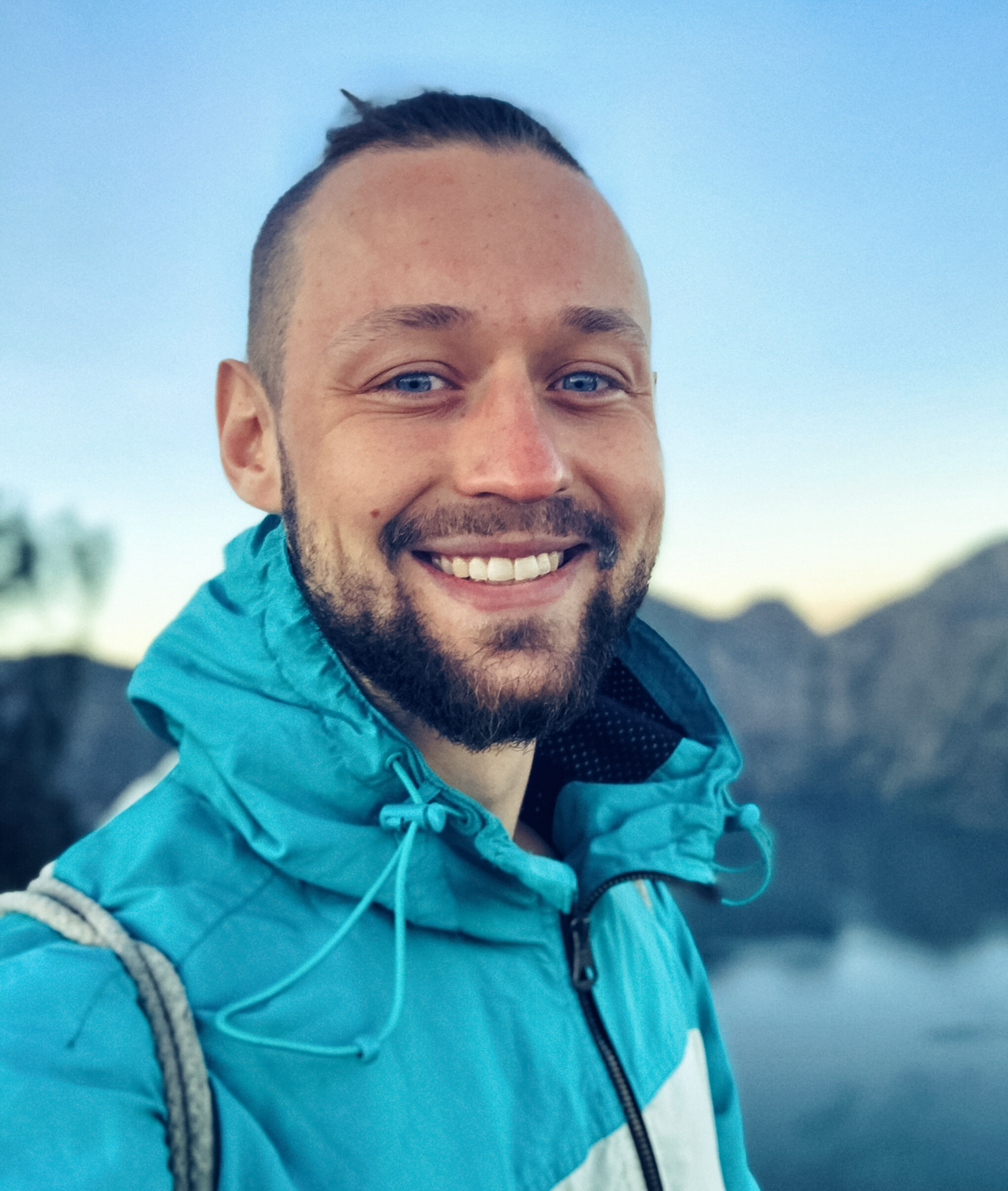 Jarmo Liukanen