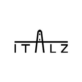 Italz