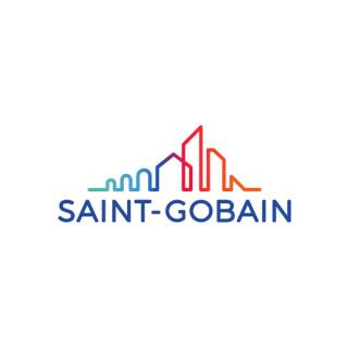 Saint-Gobain