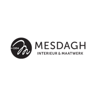 Mesdagh interieur en maatwerk