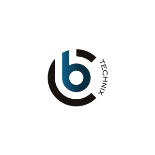 BC Technix