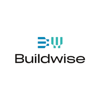 Buildwise
