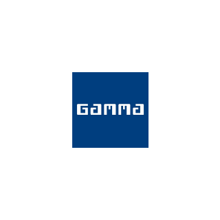 Gamma