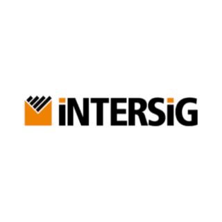 Intersig