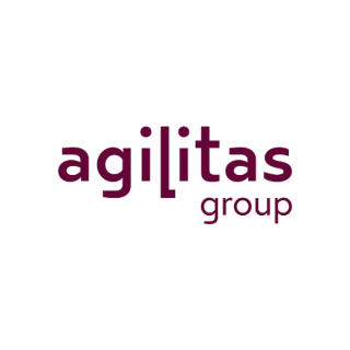 Agilitas group