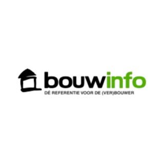 Bouwinfo