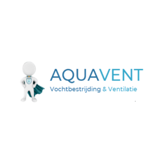 Aquavent