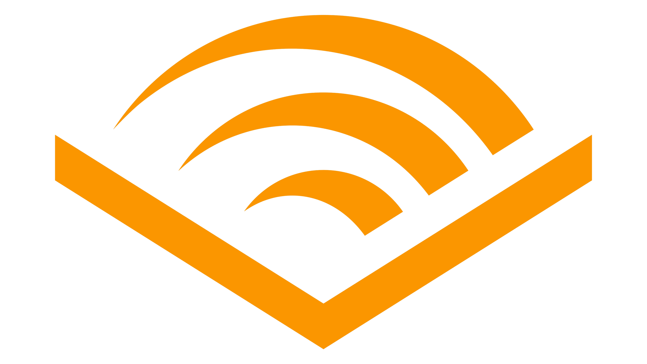 Audible