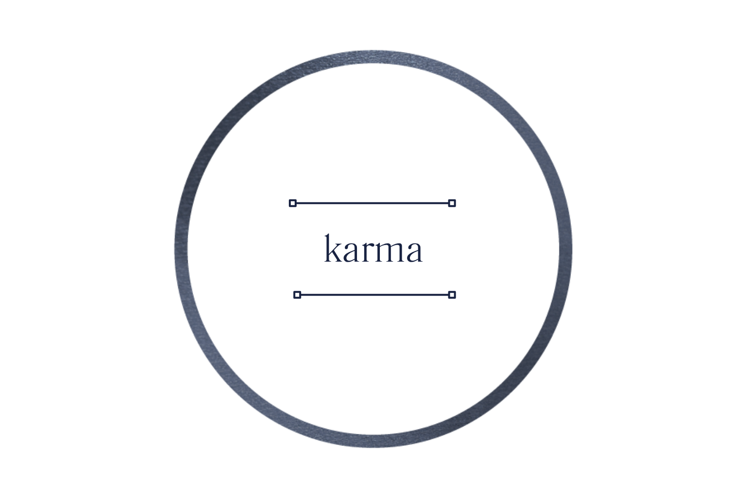 Karma