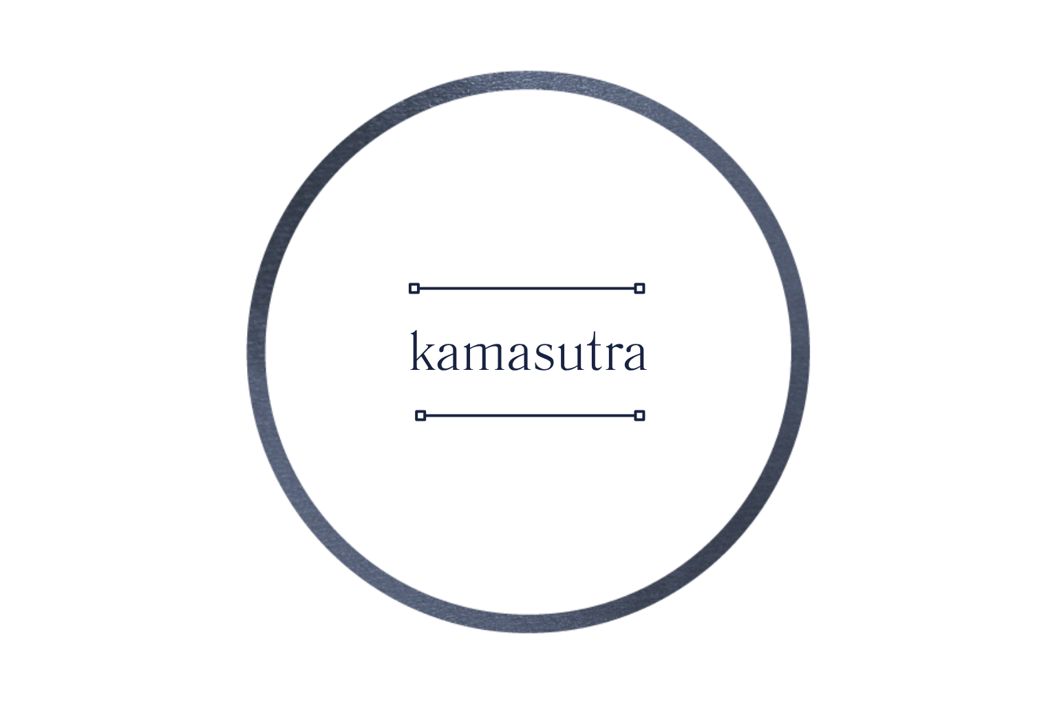 Kamasutra