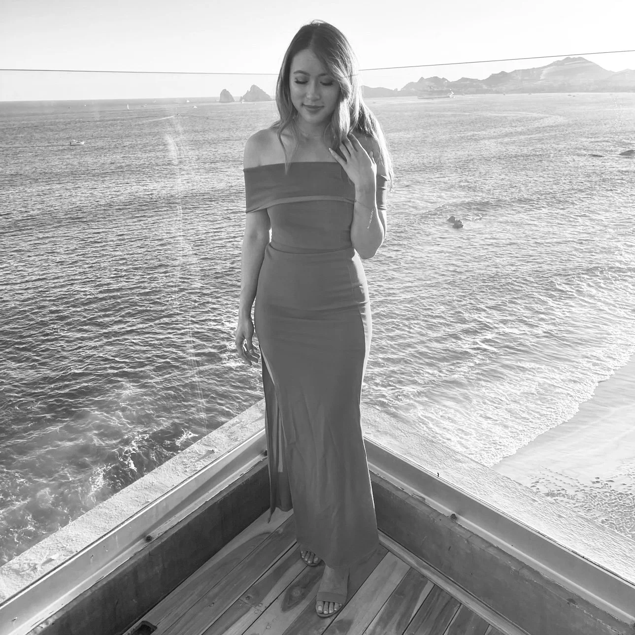 Victoria Abriam
