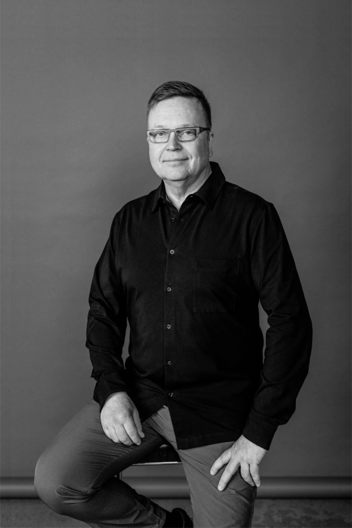 Tapio Mäkelä