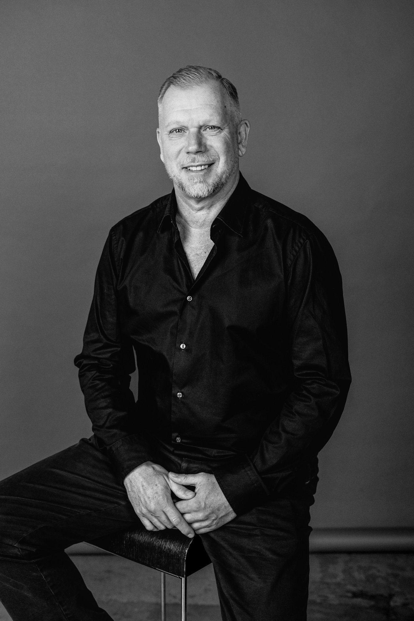 Kai Nordberg