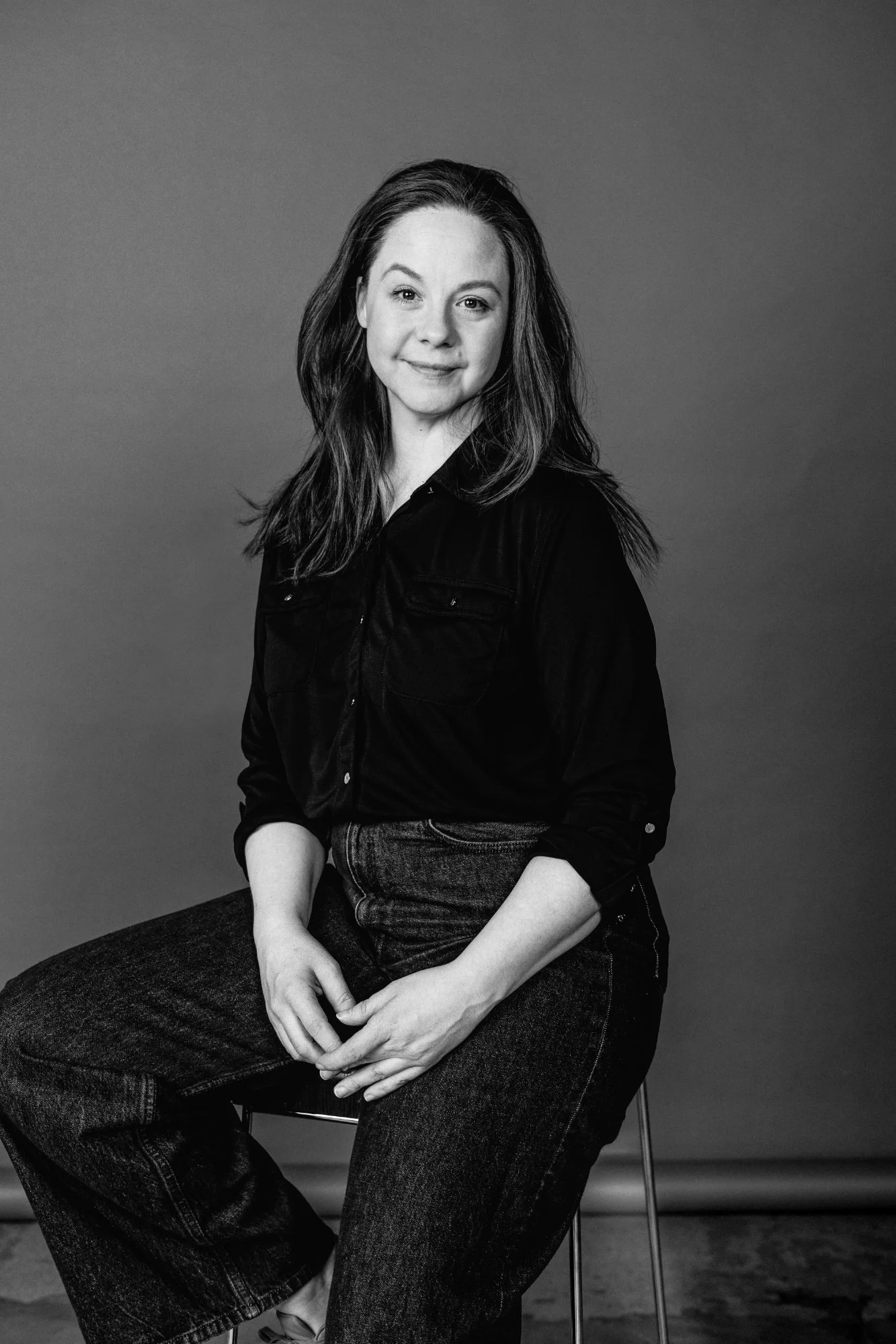 Pauliina Piipponen