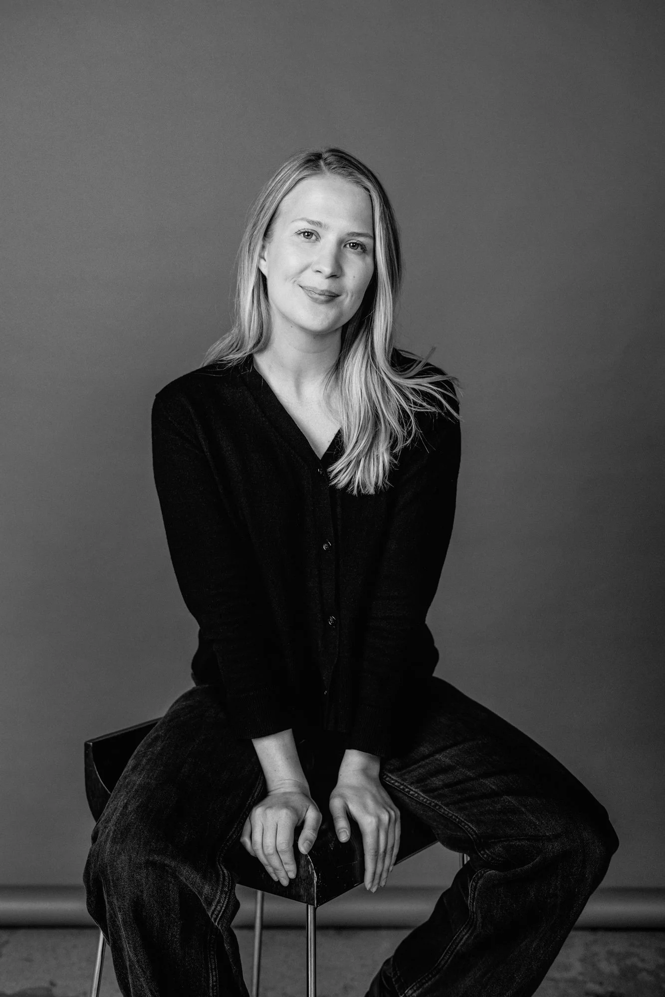Pauliina Maus