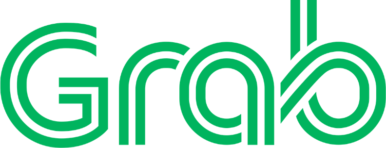 Logo 7