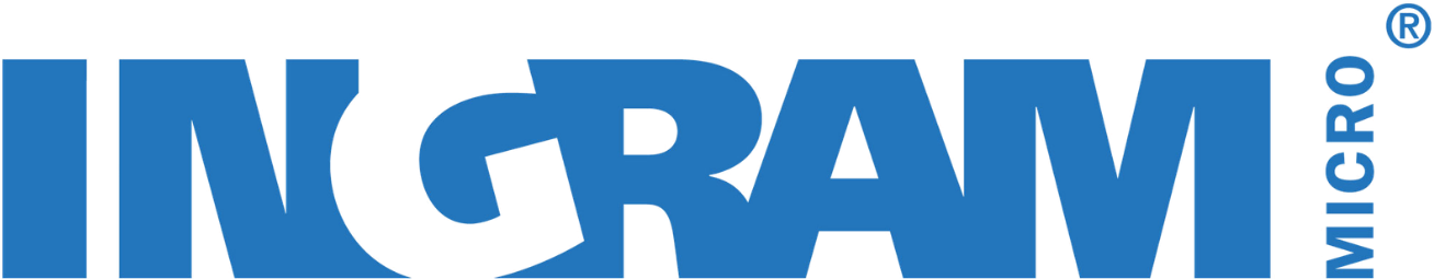 Logo 2