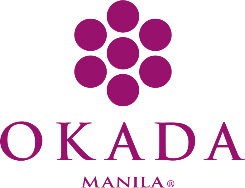 Logo 1