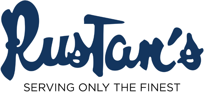 Logo 7