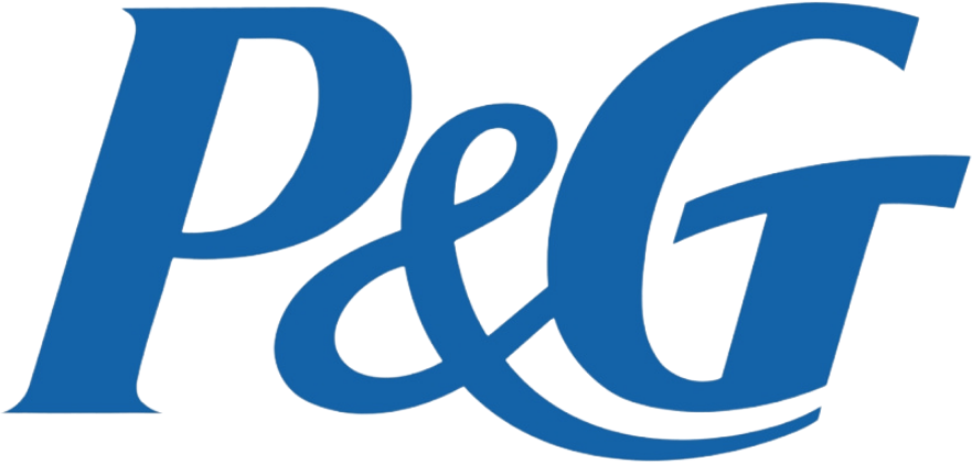 Logo 3