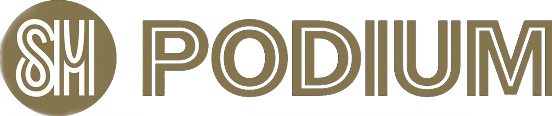 Logo 6